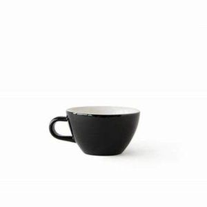Espresso Range Cappuccino Cup - 190ml  -   In Penguin